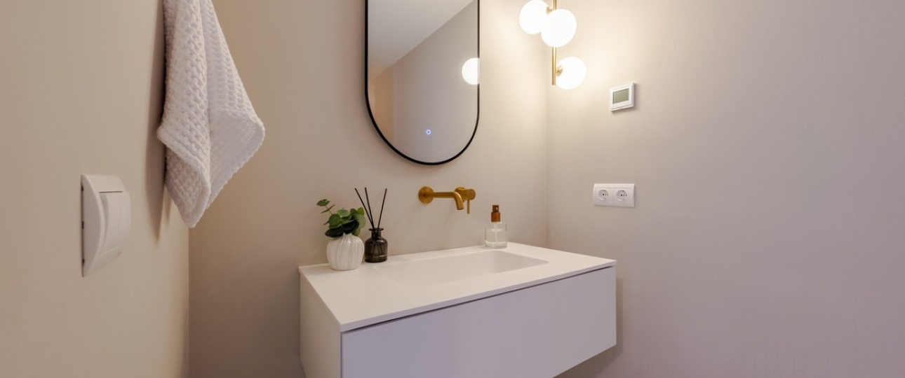 Wiederverkauf - apartment - Benahavís - La Quinta