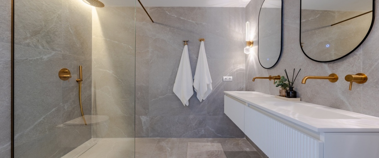 Wiederverkauf - apartment - Benahavís - La Quinta
