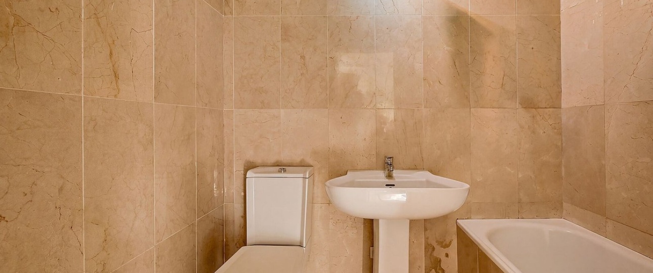 Wiederverkauf - apartment - Benahavís - La Quinta