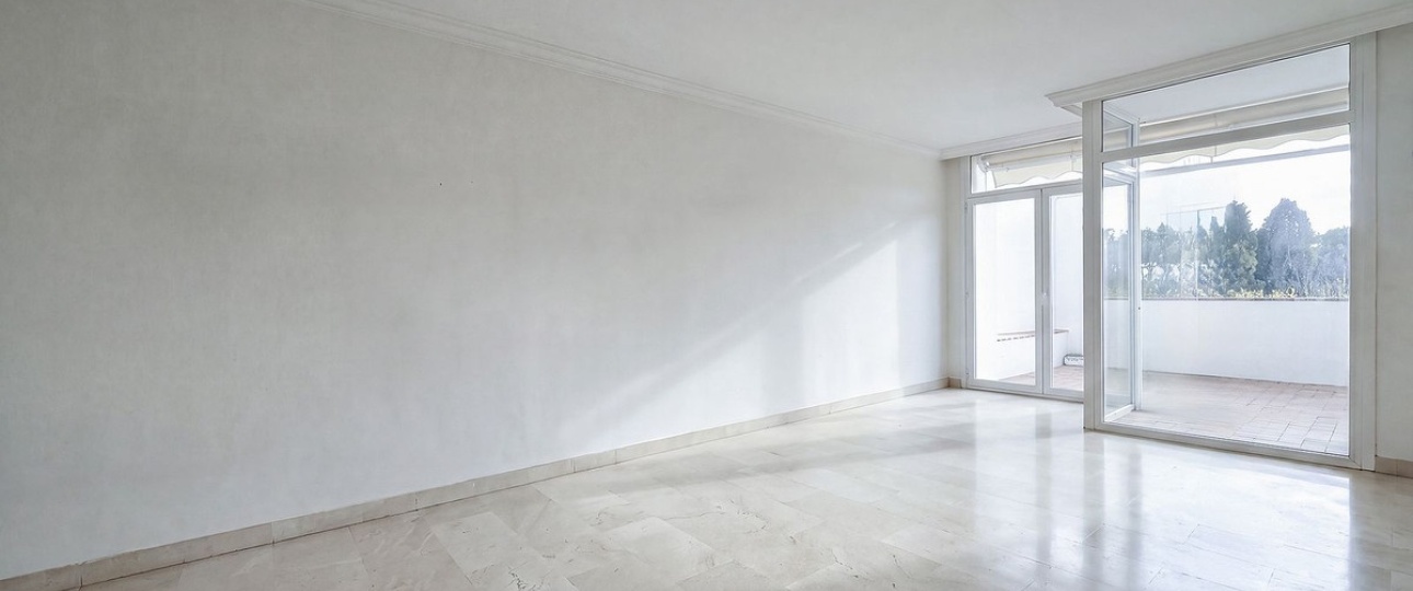 Wiederverkauf - apartment - Benahavís - La Quinta