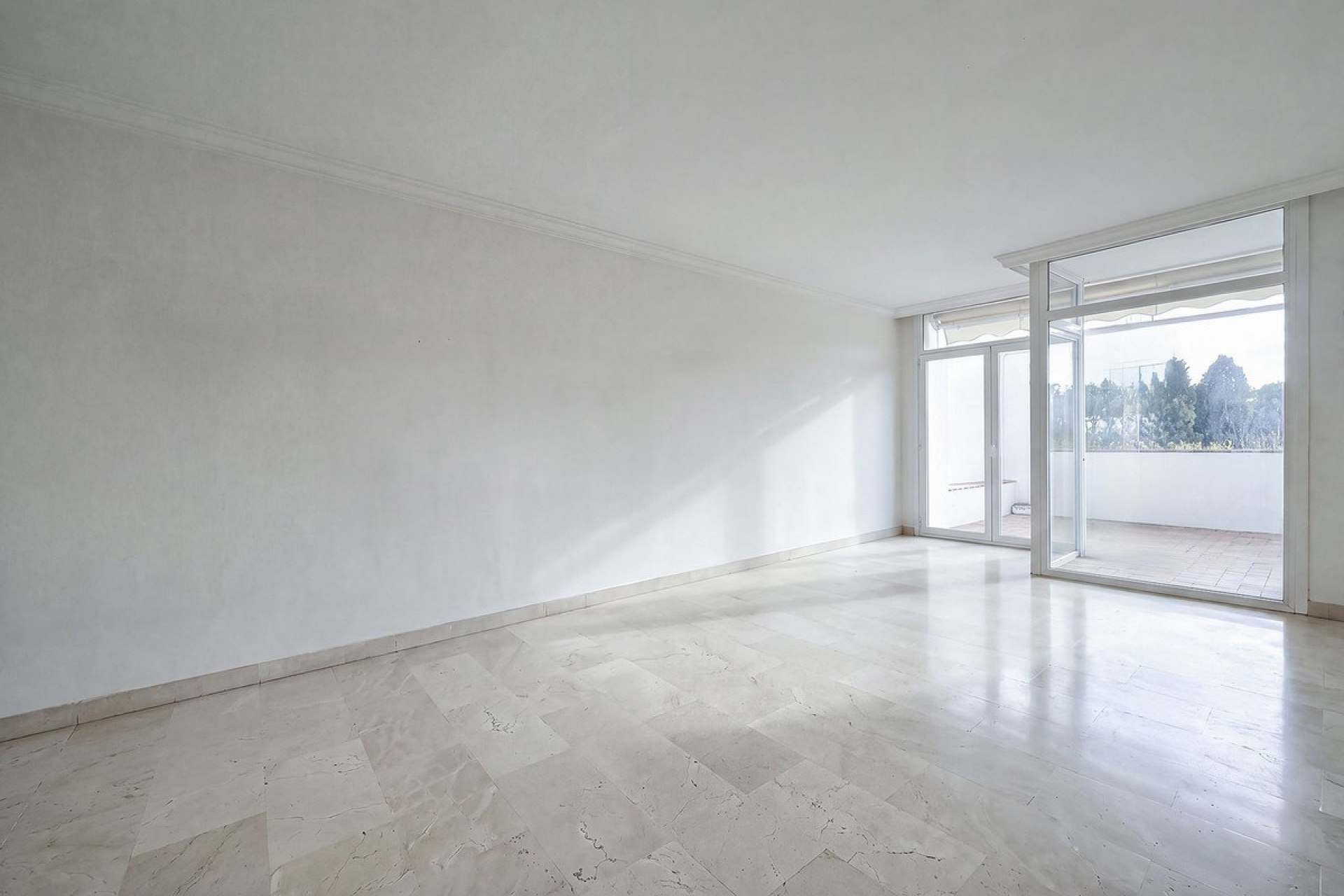 Wiederverkauf - apartment - Benahavís - La Quinta