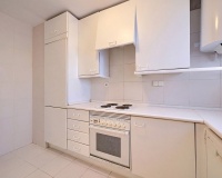 Wiederverkauf - apartment - Benahavís - La Quinta