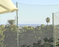 Wiederverkauf - apartment - Benahavís - La Quinta