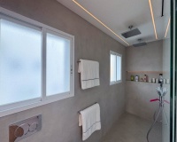 Wiederverkauf - apartment - Benahavís - La Quinta