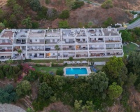 Wiederverkauf - apartment - Benahavís - La Quinta