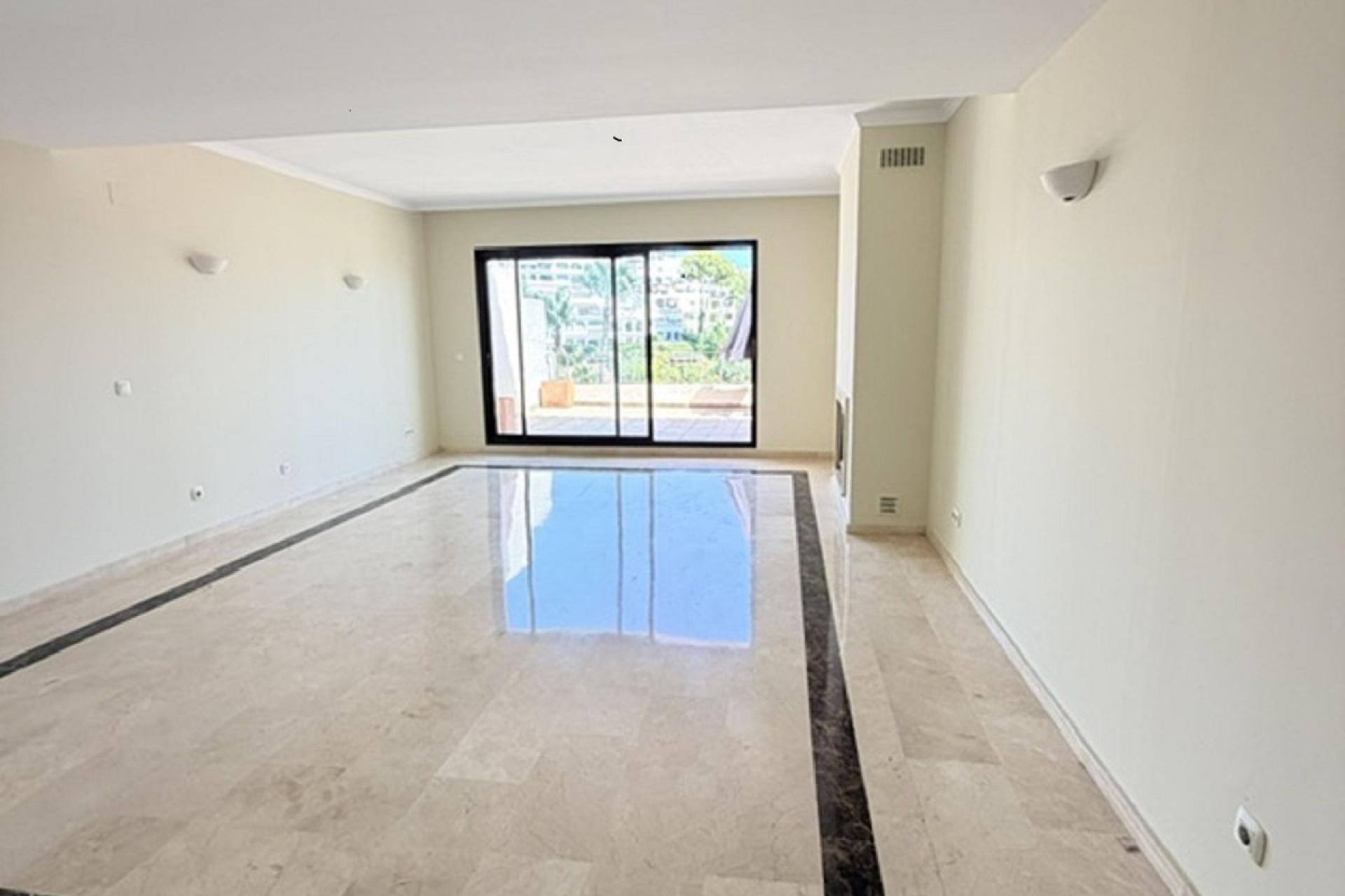 Wiederverkauf - apartment - Benahavís - La Quinta