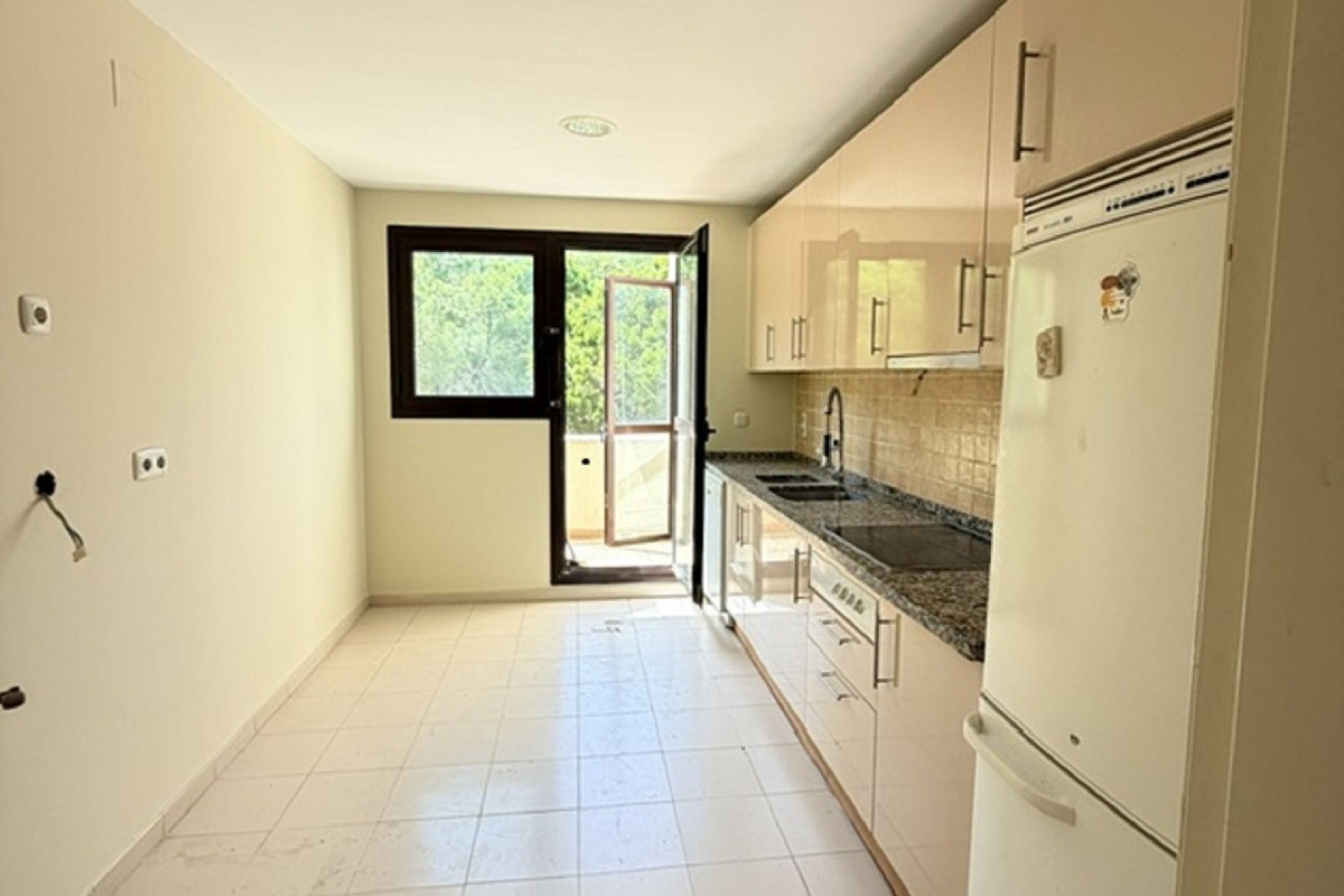 Wiederverkauf - apartment - Benahavís - La Quinta