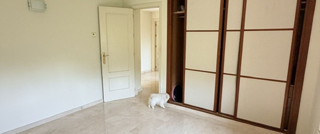 Wiederverkauf - apartment - Benahavís - La Quinta