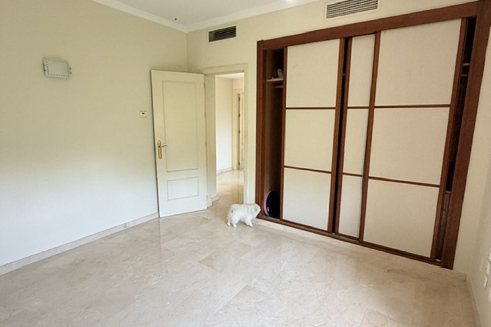 Wiederverkauf - apartment - Benahavís - La Quinta