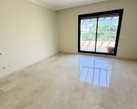 Wiederverkauf - apartment - Benahavís - La Quinta
