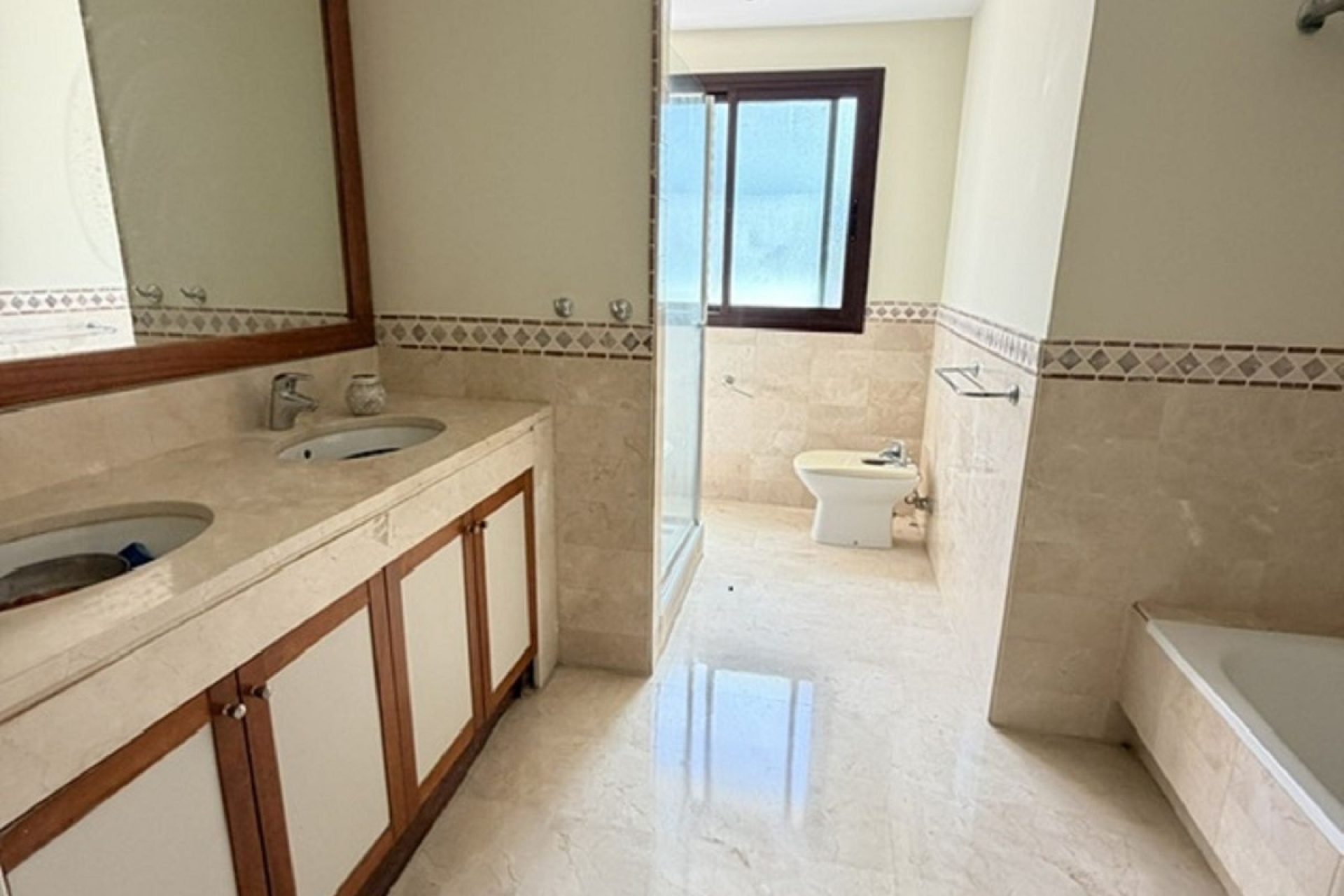 Wiederverkauf - apartment - Benahavís - La Quinta