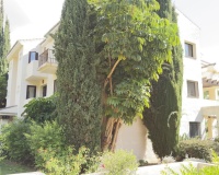Wiederverkauf - apartment - Benahavís - La Quinta