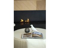 Wiederverkauf - apartment - Benahavís - La Quinta