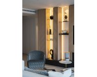 Wiederverkauf - apartment - Benahavís - La Quinta