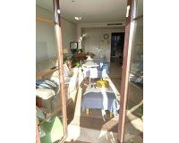 Wiederverkauf - apartment - Benahavís - Los Arqueros