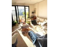 Wiederverkauf - apartment - Benahavís - Los Arqueros