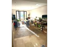 Wiederverkauf - apartment - Benahavís - Los Arqueros