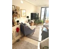 Wiederverkauf - apartment - Benahavís - Los Arqueros