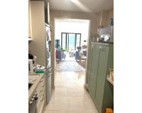 Wiederverkauf - apartment - Benahavís - Los Arqueros