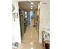 Wiederverkauf - apartment - Benahavís - Los Arqueros