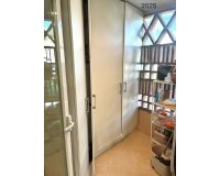 Wiederverkauf - apartment - Benahavís - Los Arqueros