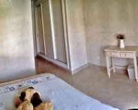 Wiederverkauf - apartment - Benahavís - Los Arqueros
