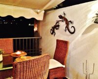 Wiederverkauf - apartment - Benahavís - Los Arqueros