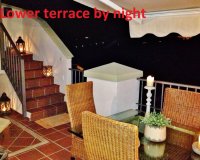 Wiederverkauf - apartment - Benahavís - Los Arqueros