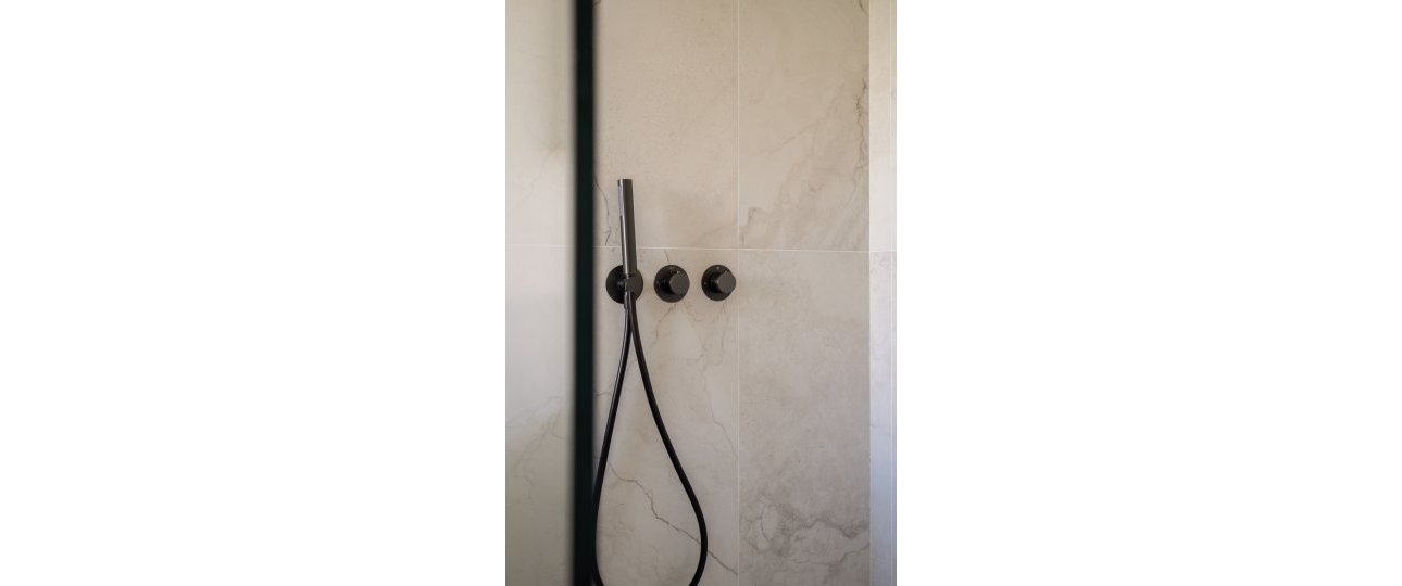 Wiederverkauf - apartment - Benahavís - Los Arqueros