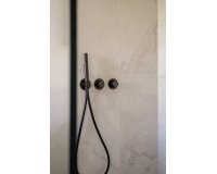 Wiederverkauf - apartment - Benahavís - Los Arqueros