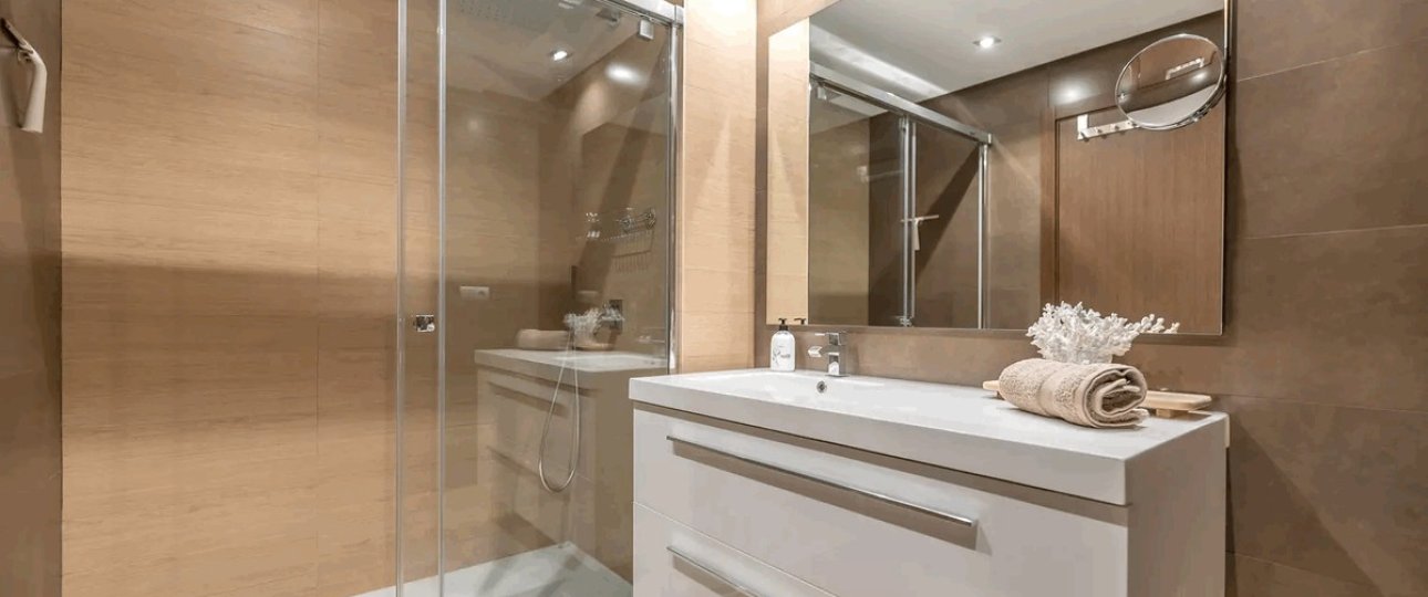 Wiederverkauf - apartment - Benahavís - Los Arqueros