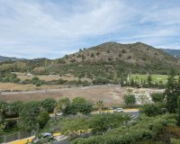 Wiederverkauf - apartment - Benahavís - Los Arqueros