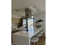 Wiederverkauf - apartment - Benahavís - Los Arqueros