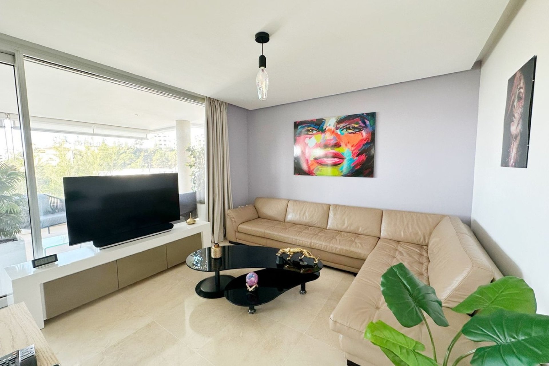 Wiederverkauf - apartment - Benahavís - Los Arqueros