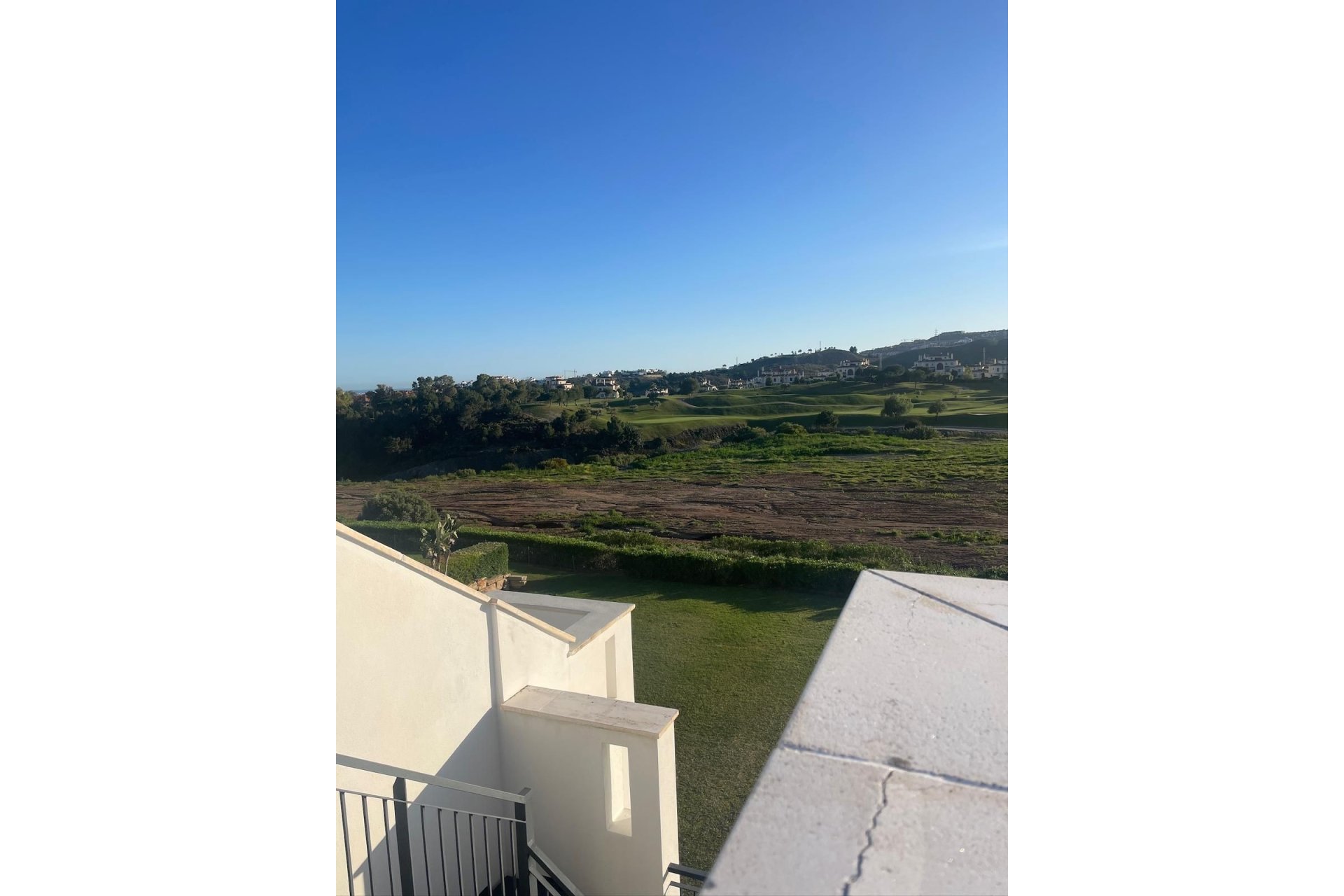 Wiederverkauf - apartment - Benahavís - Los Arqueros