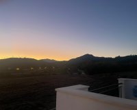 Wiederverkauf - apartment - Benahavís - Los Arqueros