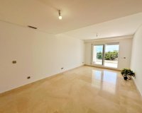 Wiederverkauf - apartment - Benahavís - Los Arqueros