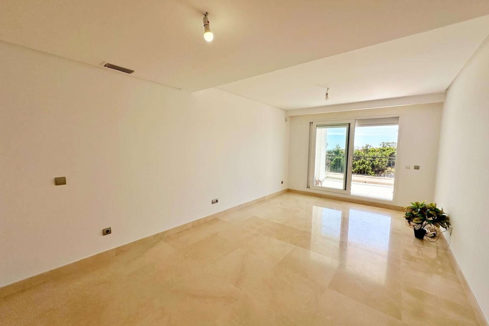 Wiederverkauf - apartment - Benahavís - Los Arqueros
