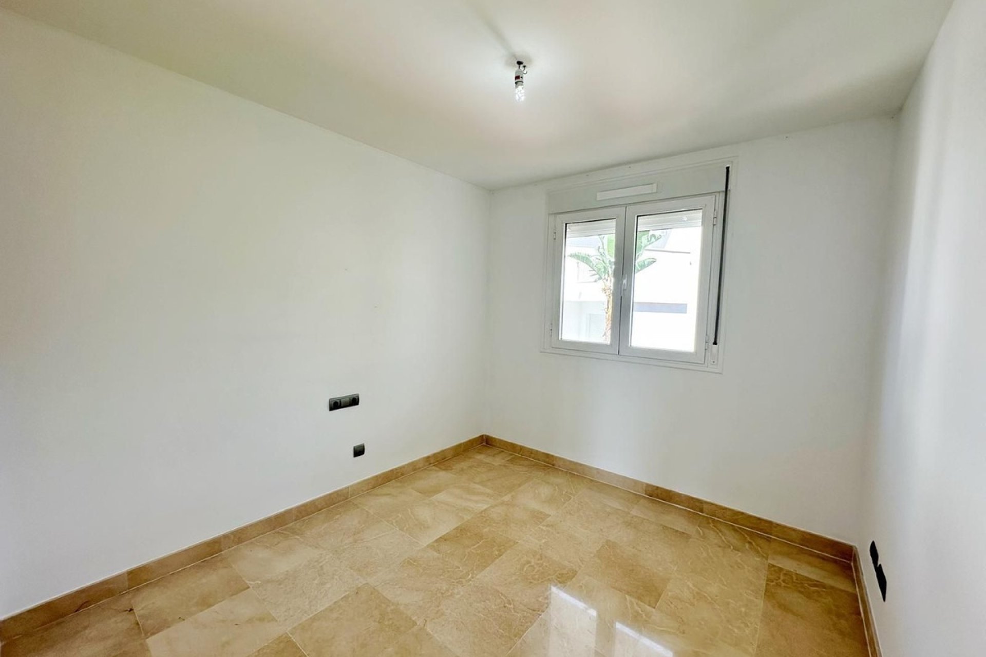 Wiederverkauf - apartment - Benahavís - Los Arqueros