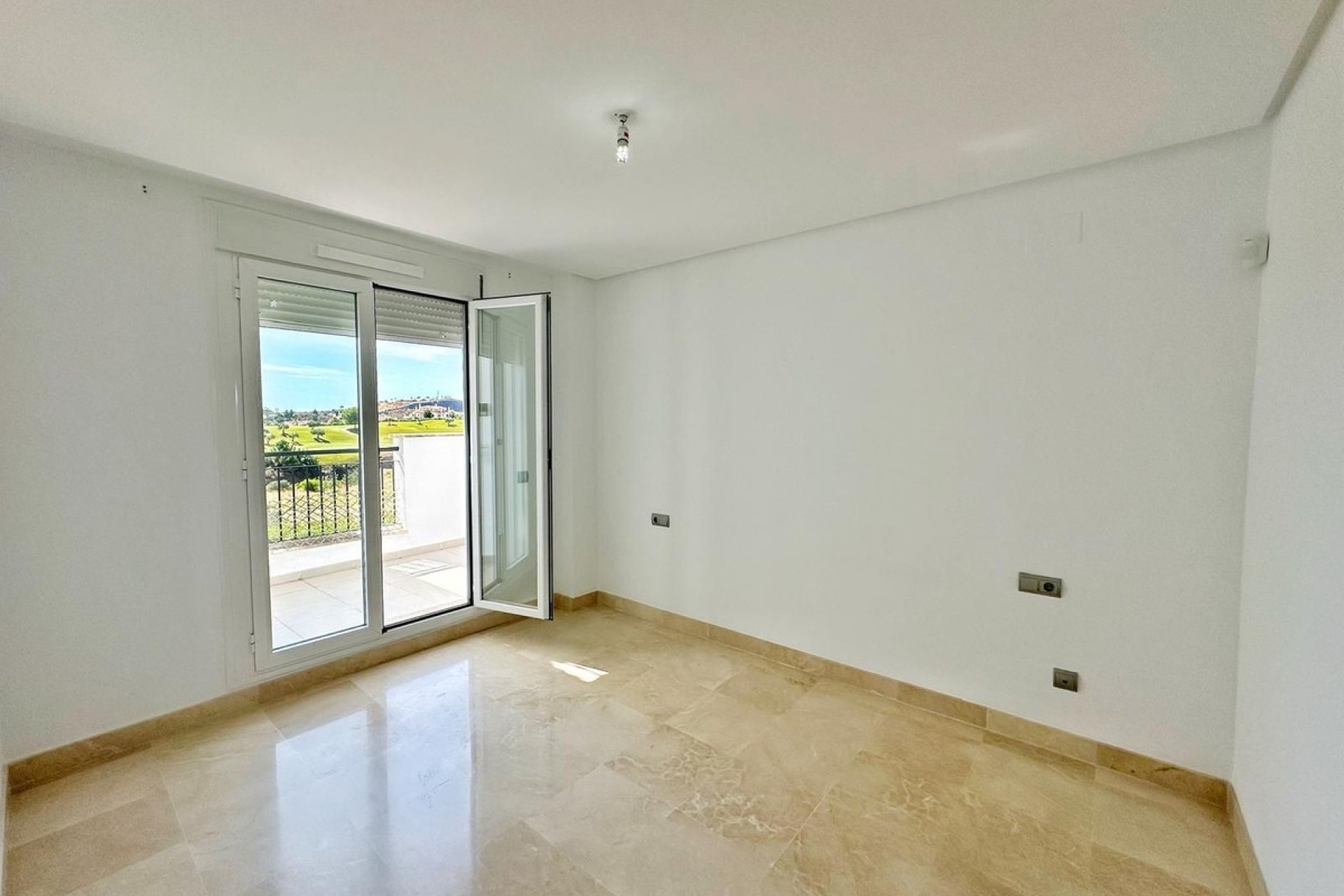 Wiederverkauf - apartment - Benahavís - Los Arqueros