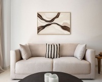 Wiederverkauf - apartment - Benahavís - Los Arqueros
