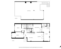 Wiederverkauf - apartment - Benahavís - Los Arqueros