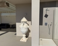 Wiederverkauf - apartment - Benahavís - Los Arqueros