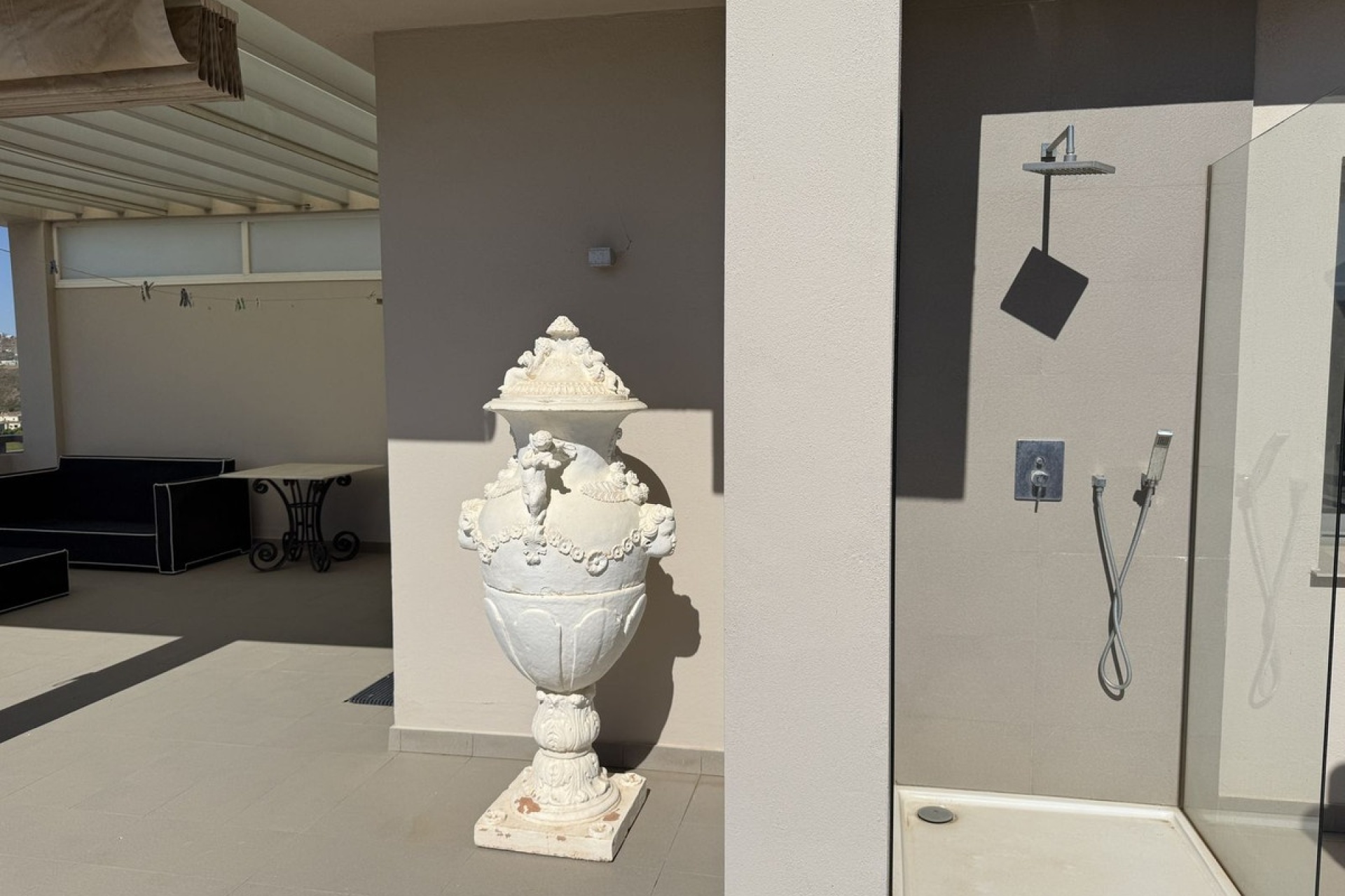 Wiederverkauf - apartment - Benahavís - Los Arqueros
