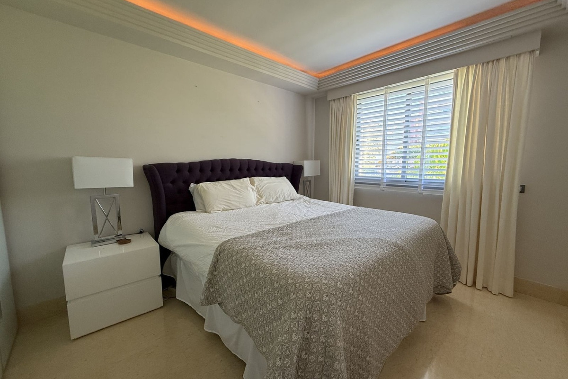 Wiederverkauf - apartment - Benahavís - Los Arqueros