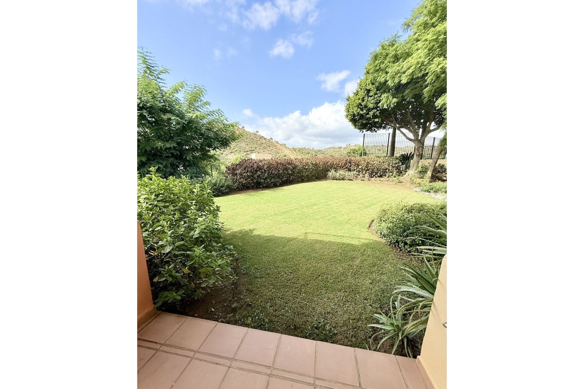 Wiederverkauf - apartment - Benahavís - Los Arqueros