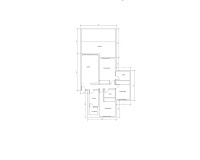 Wiederverkauf - apartment - Benahavís - Los Arqueros