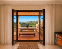 Wiederverkauf - apartment - Benahavís - Los Arqueros