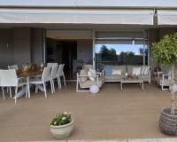 Wiederverkauf - apartment - Benahavís - Los Arqueros