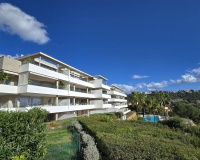 Wiederverkauf - apartment - Benahavís - Los Arqueros